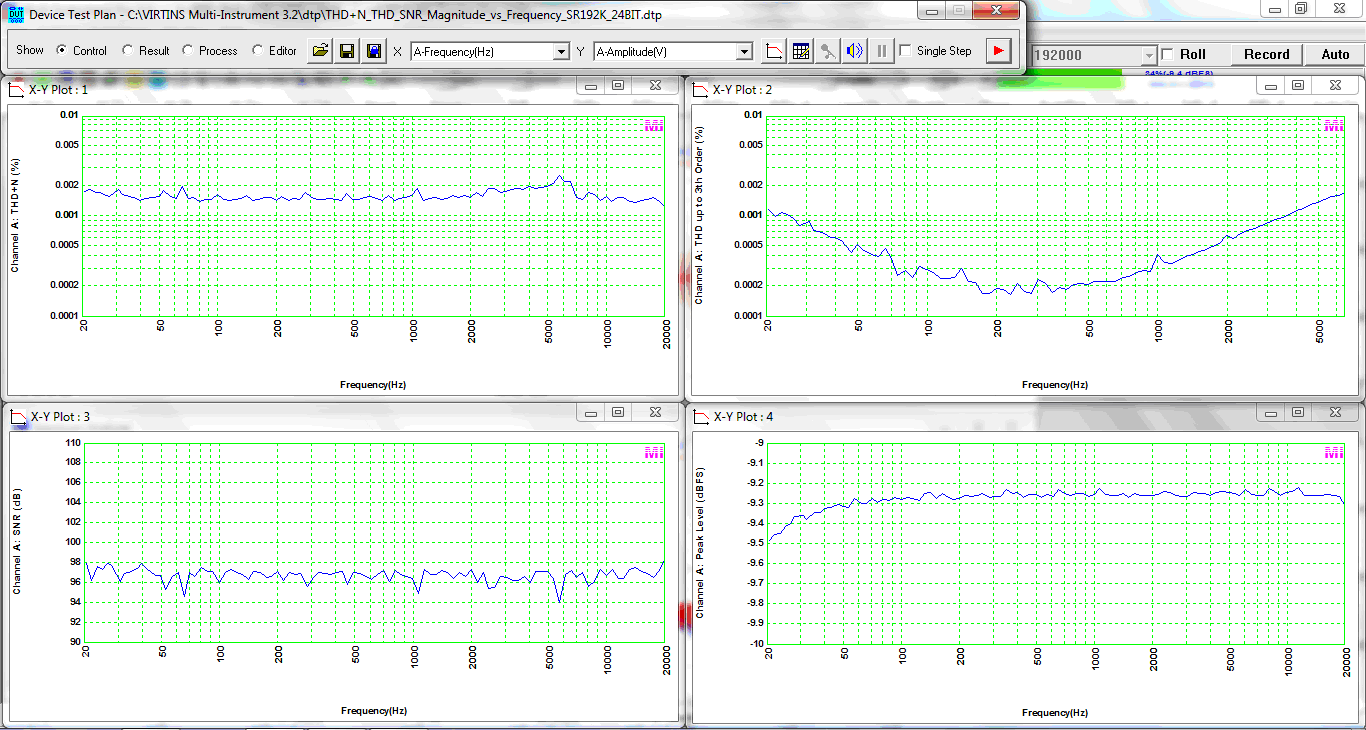 ͼƬ´ڴ򿪲鿴