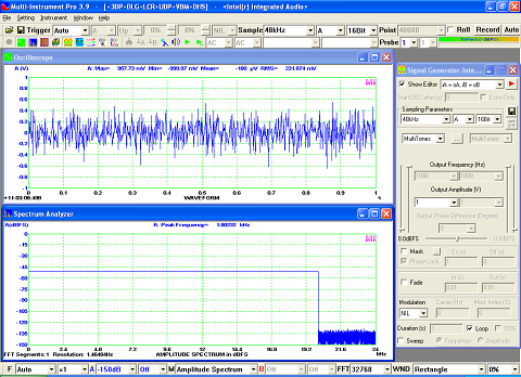 VT-USB-Signal-Generator-Periodic-White-Noise-Narrow-Band-Analysis