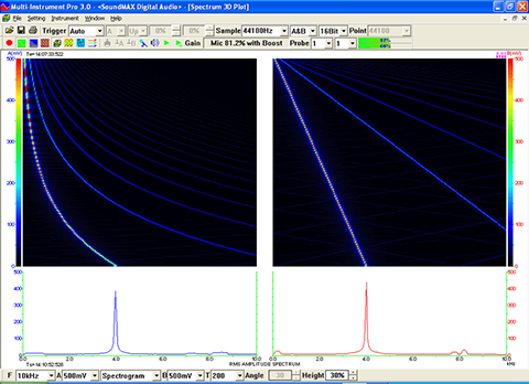 Multi-Instrument-Spectrogram-2
