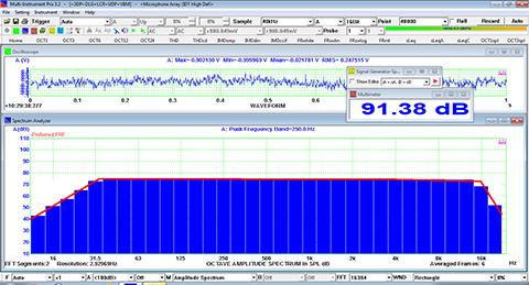 VT-USB-Spectrum-Analyzer-Frequency-Response-Measurement-Pink-Noise-Octave-Analysis