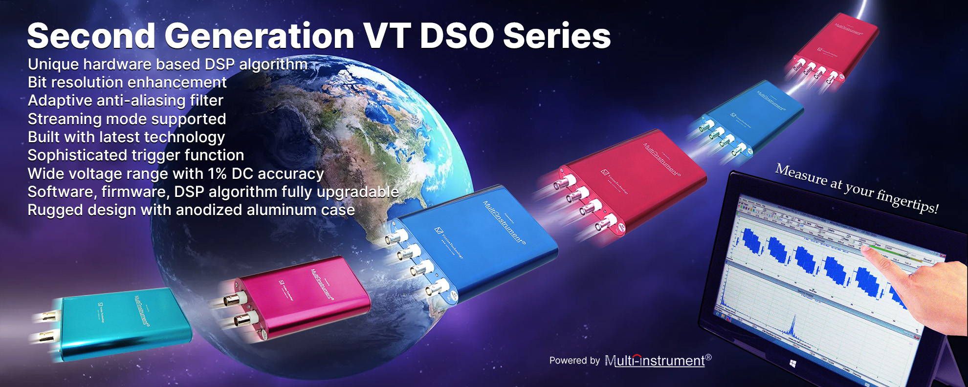 VT-DSO-Second-Generation-Slide