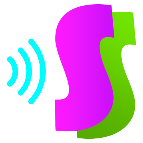 Sound Recognition Software