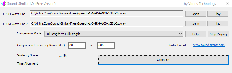 Speech-11vs15-SR44100-16Bit-10s-SS