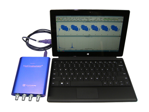 Unique hardware based DSP algorithm,unmatchable 0.5% DC accuracy,recalibratable