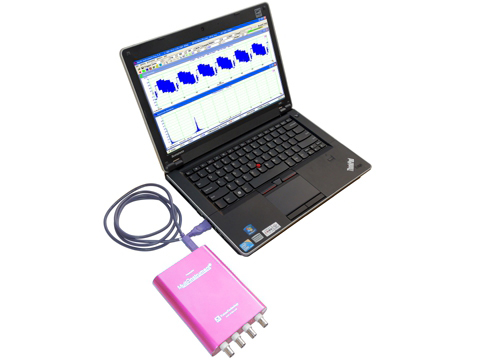 Unique hardware based DSP algorithm,unmatchable 0.5% DC accuracy,recalibratable