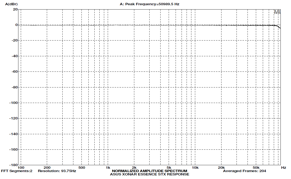 asus_band_dbr.png