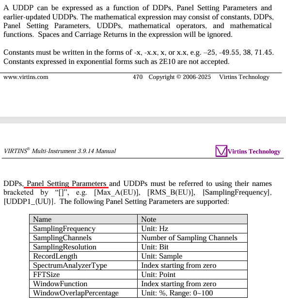 PanelSettingParametersAsDDPs.png
