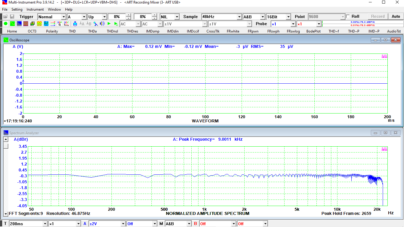 Screenshot (467).png