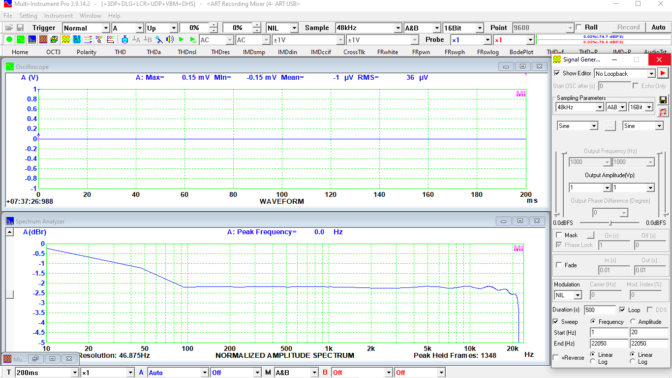 Screenshot (480).png