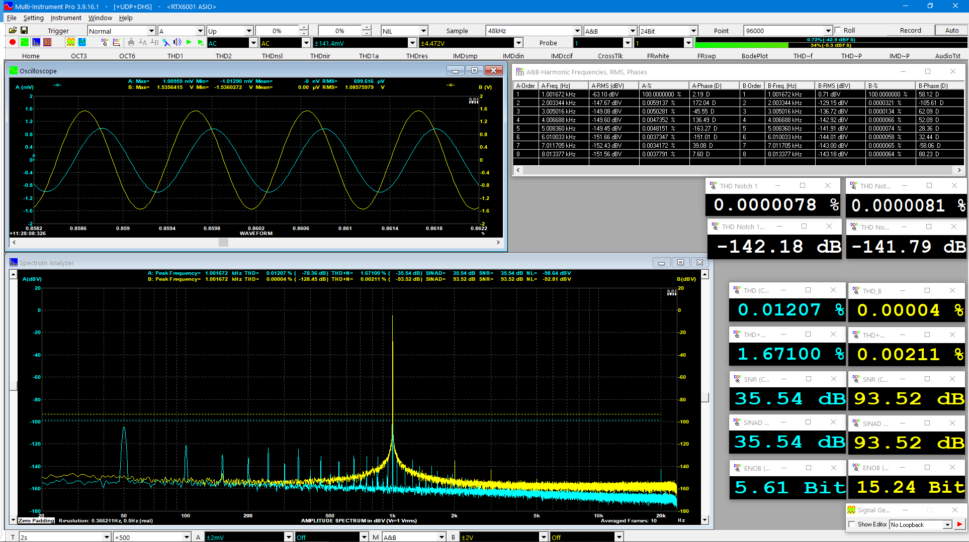 THD 8 harmonics, without compensation.png