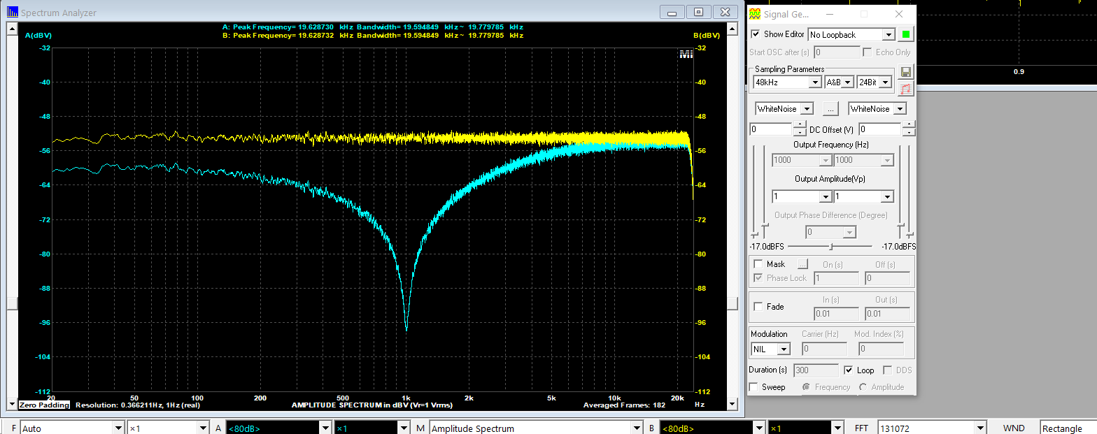 Mi-Pro whitenoise.png