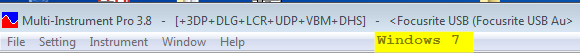 2019-01-31 12_39_01-Multi-Instrument Pro 3.8   -   [+3DP+DLG+LCR+UDP+VBM+DHS]   -   _Focusrite USB (.png