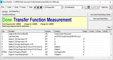 Multi-Instrument-Device-Test-Plan-Transfer-Function-Measurement-2A20E