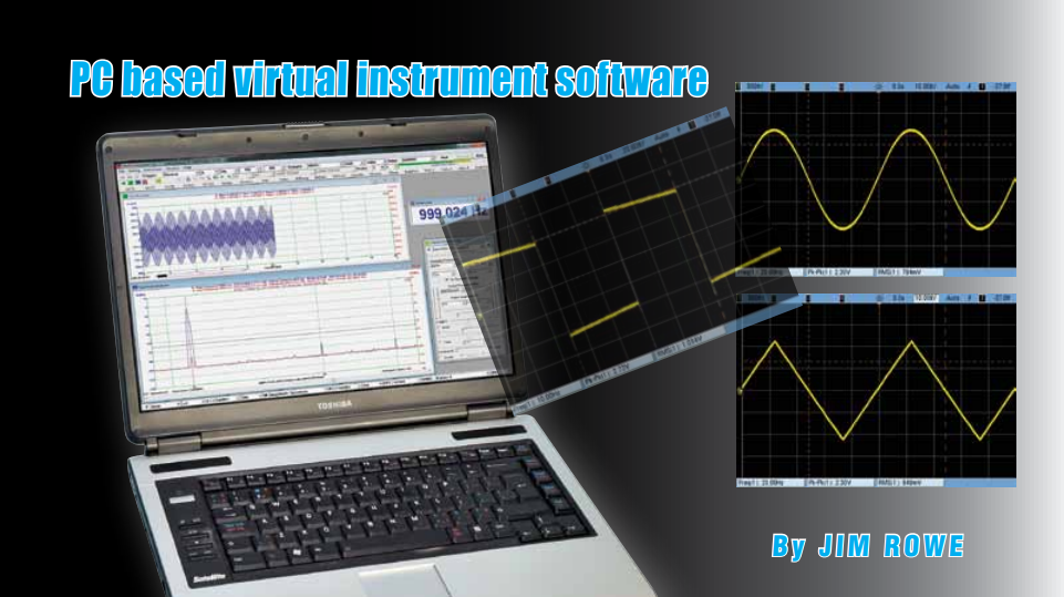 Multi-Instrument-3.2