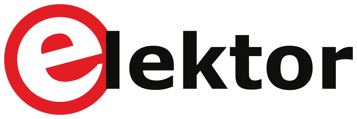 elektormagazine