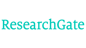 research-gate