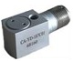 IEPE Accelerometer CA-YD-187C01