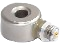 CL-YD-1005
