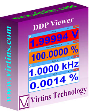 Multimeter