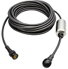 Hydrophone HDP-H3B