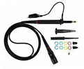 High Voltage Passive Oscilloscope Probe P4100