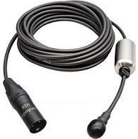 USA-168B-Hydrophone