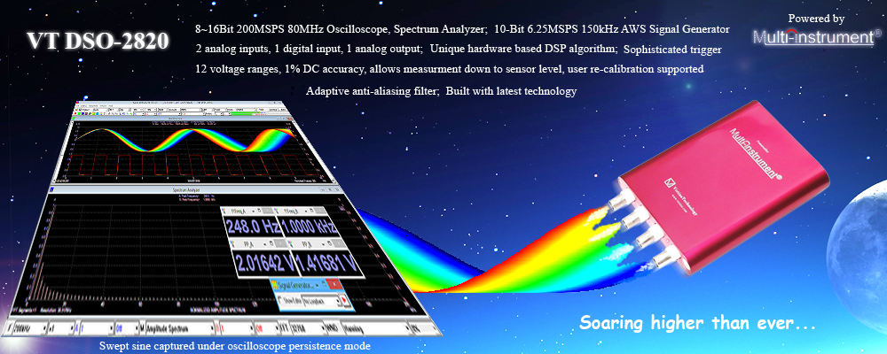 dso 2150 usb win 7 driver